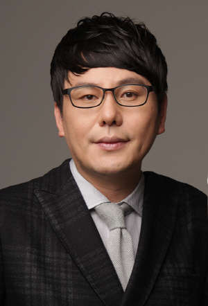 하진원 BF라인 치과의원 대표원장